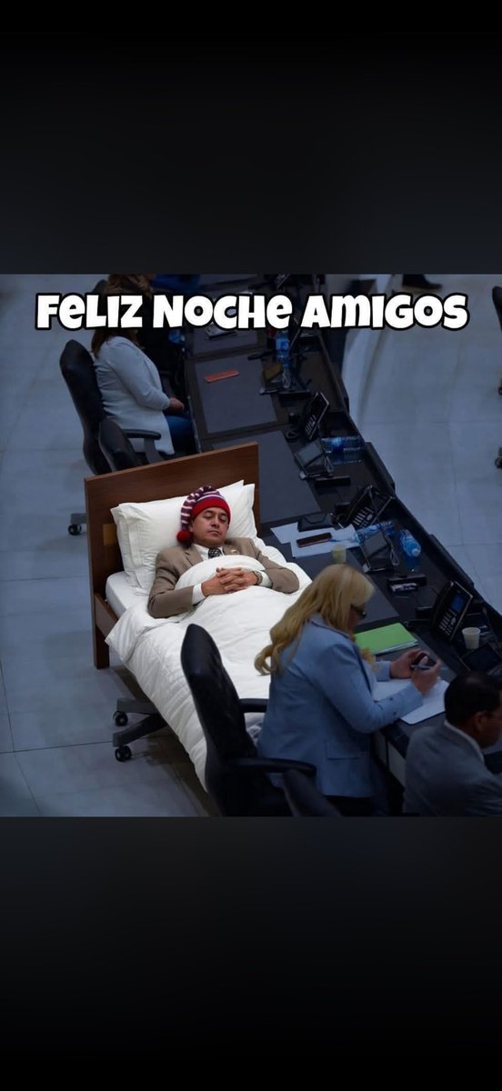 herbert ramos tweet media