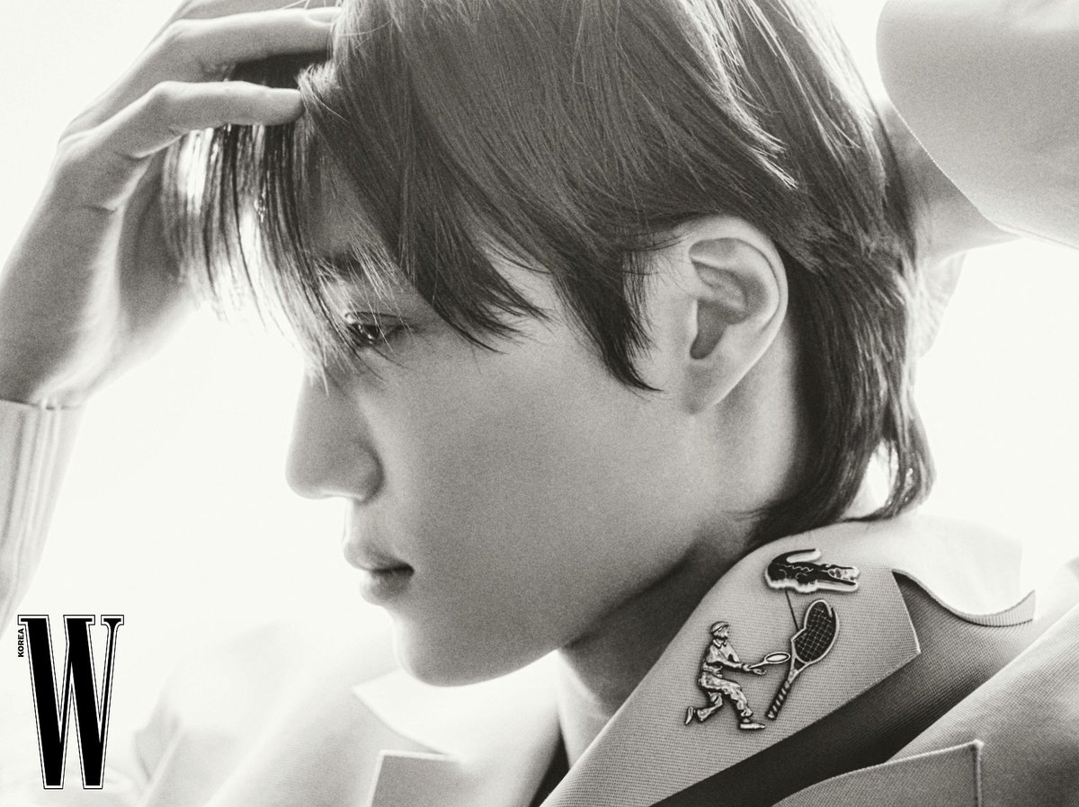 KAI