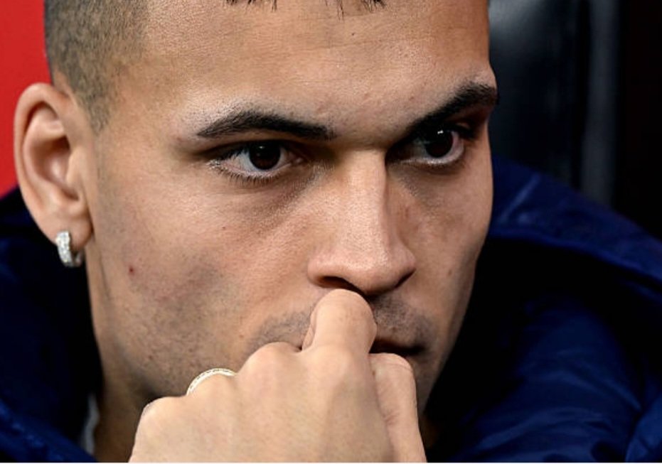 Giuseppe Monaco tweet media