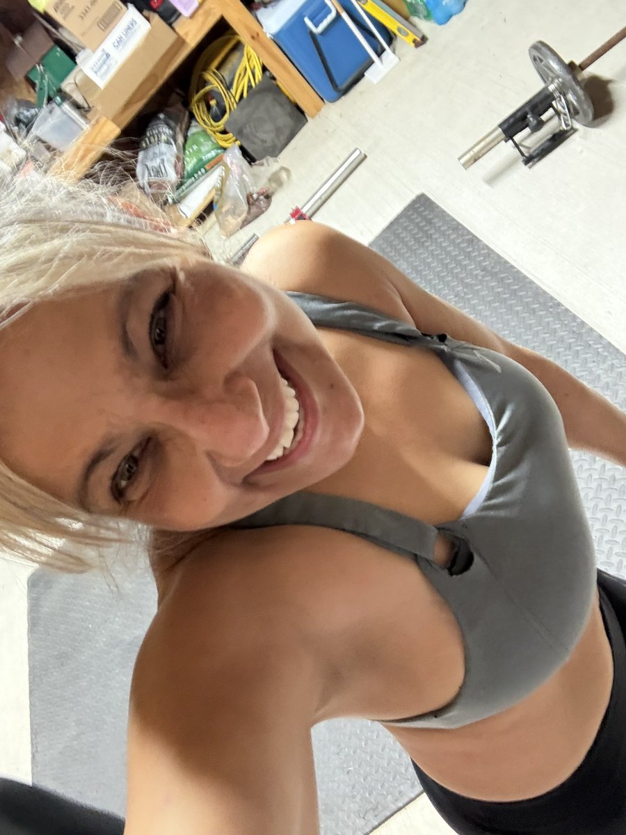 La Shorty tweet media