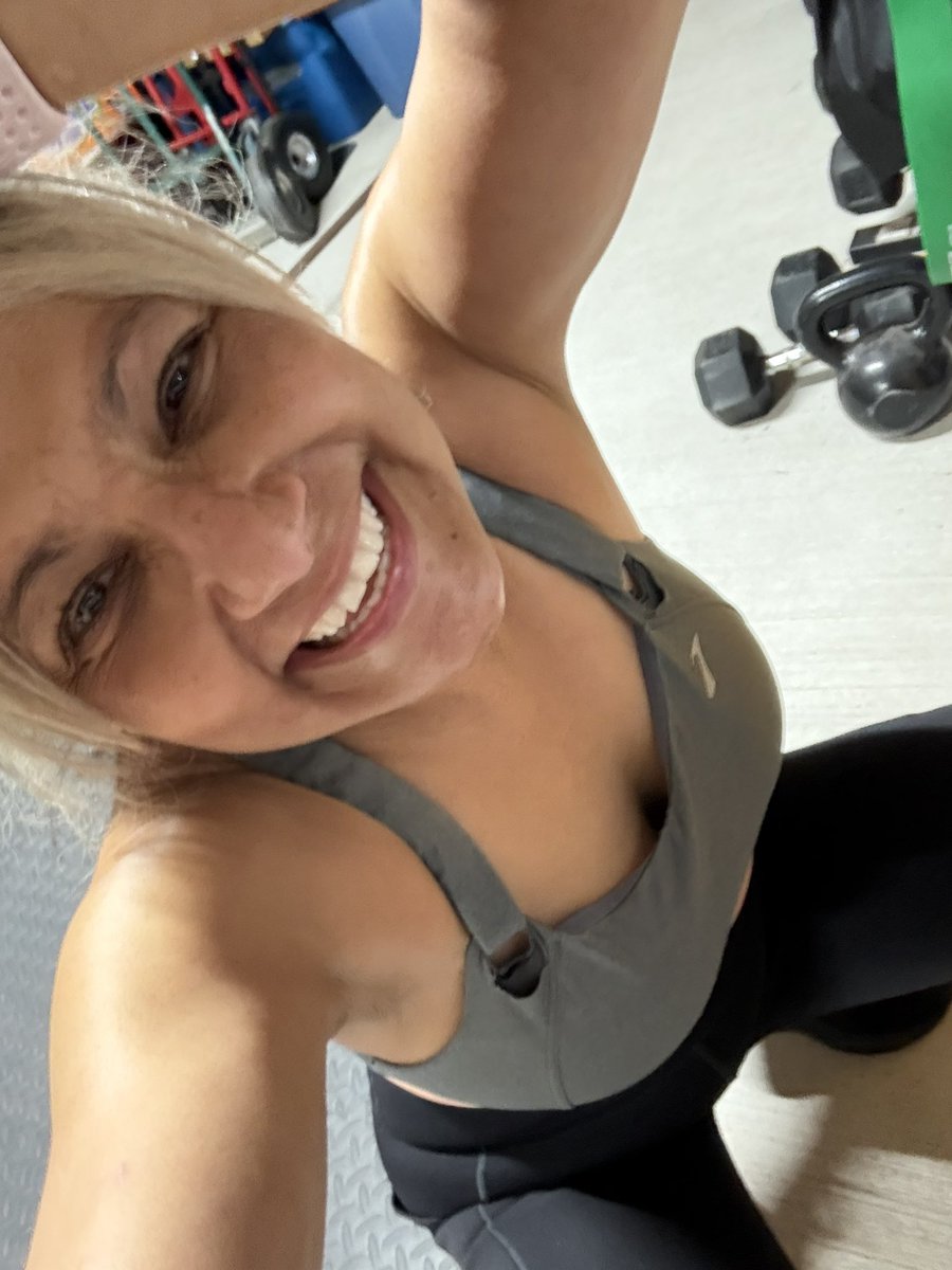 La Shorty tweet media