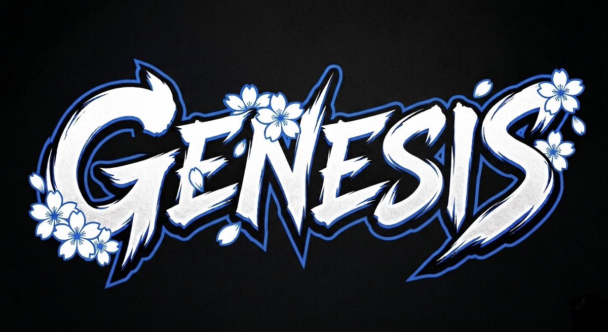 gunshyghostss's tweet image. #BCW #WWE2k26