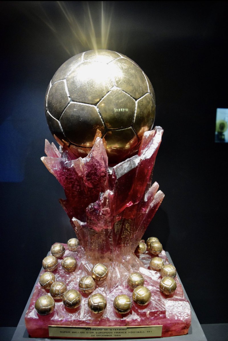 Football is life tweet media