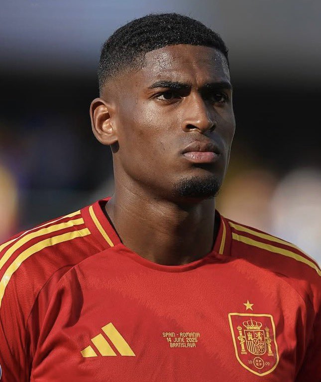 Iván Herraiz tweet media