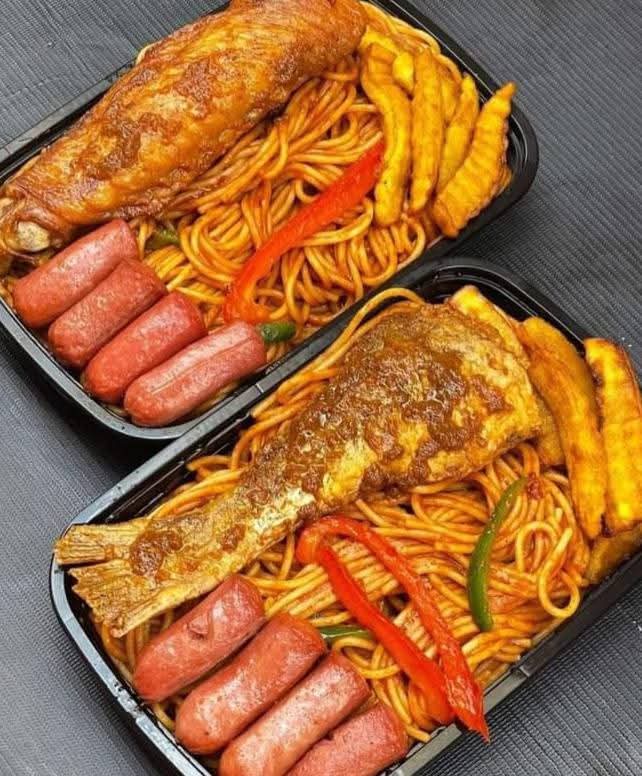 Damiee💜 tweet media