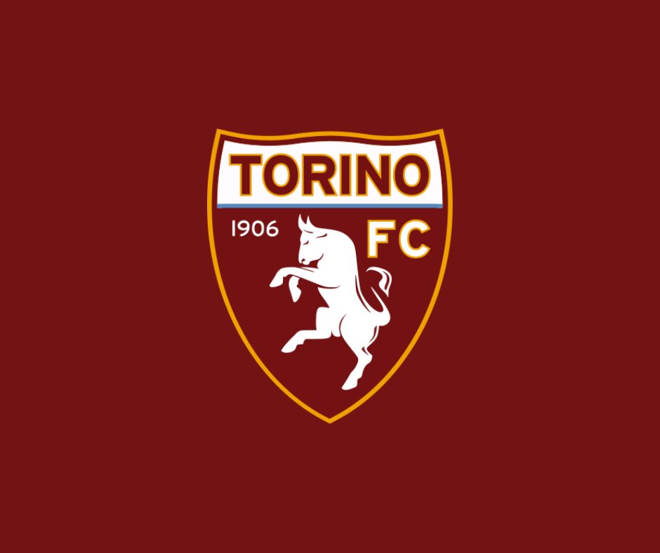 Milan Posts tweet media