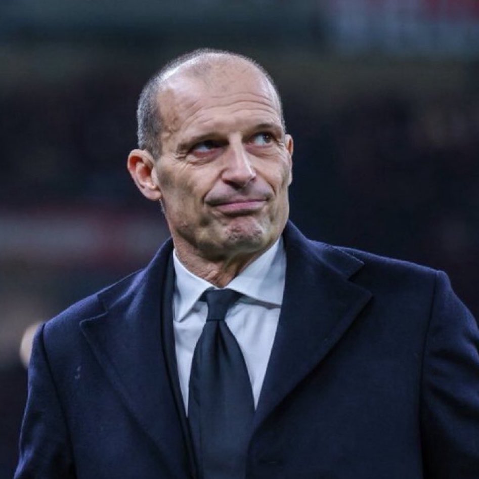 Fabrizio Romano tweet media