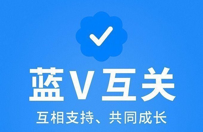 梭哈的草莓糖🍓 tweet media