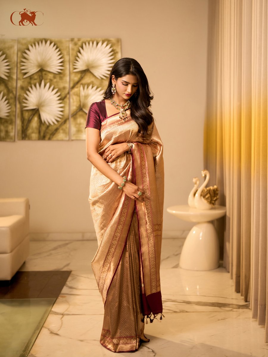 Hyderabad Times tweet media