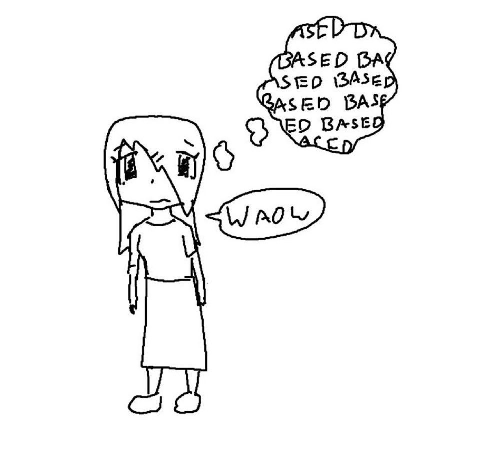 Emma ☪️🧀🌹 tweet media