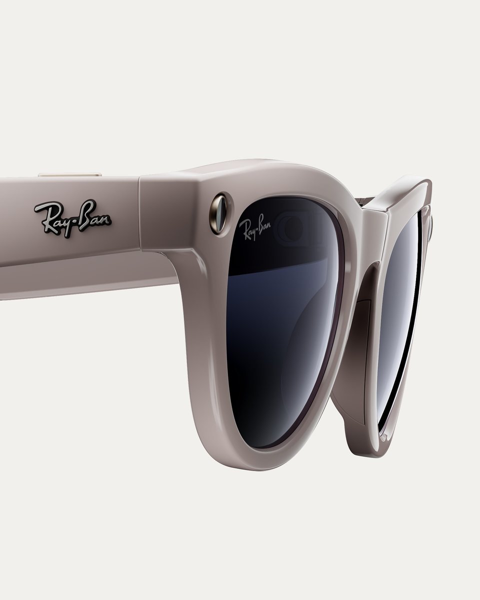 Óptica Digital 📳 tweet media