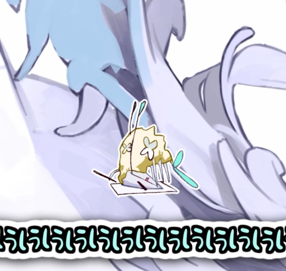 楽園脳薬X¹思想研究局 tweet media