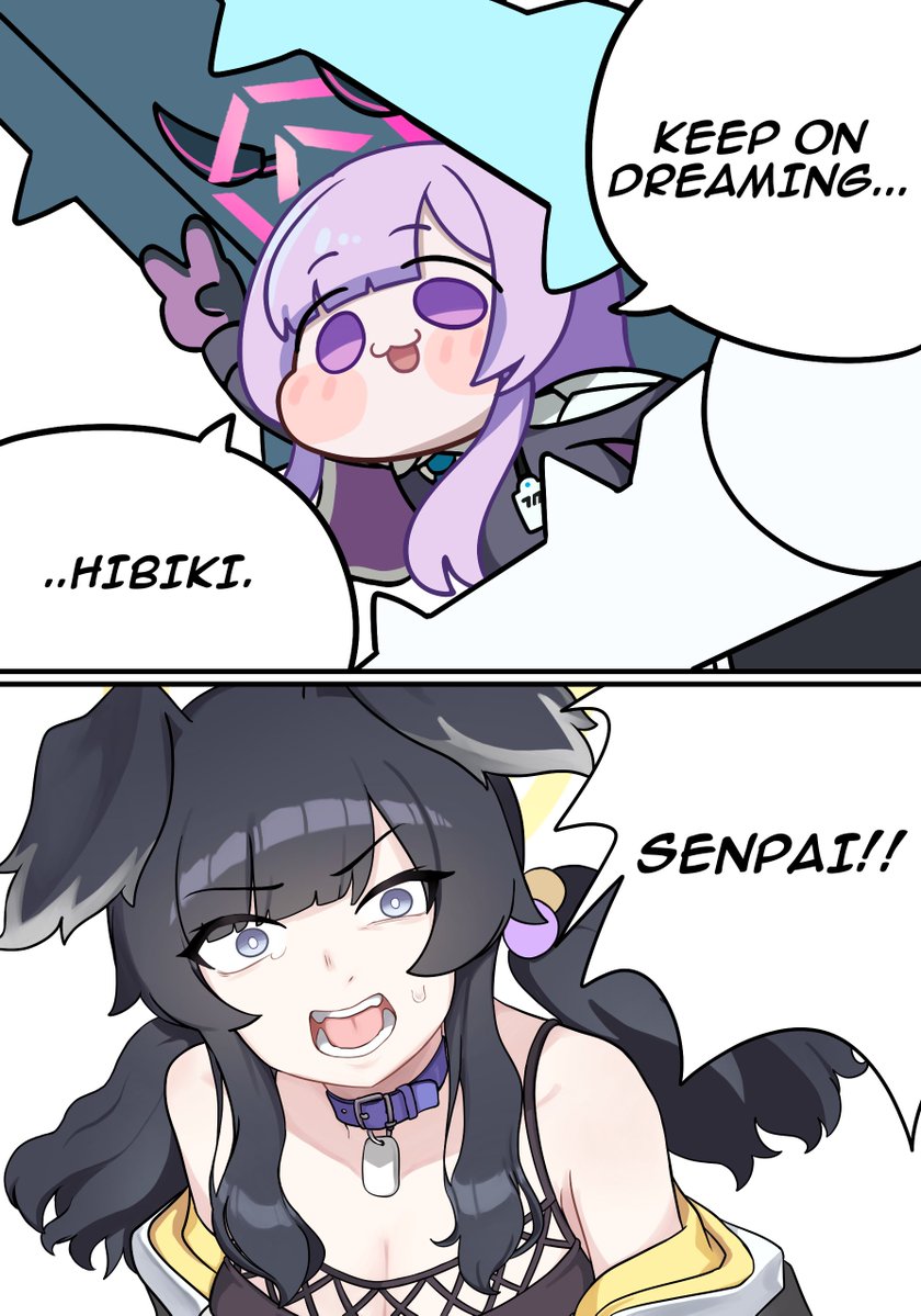 Leviathan tweet media