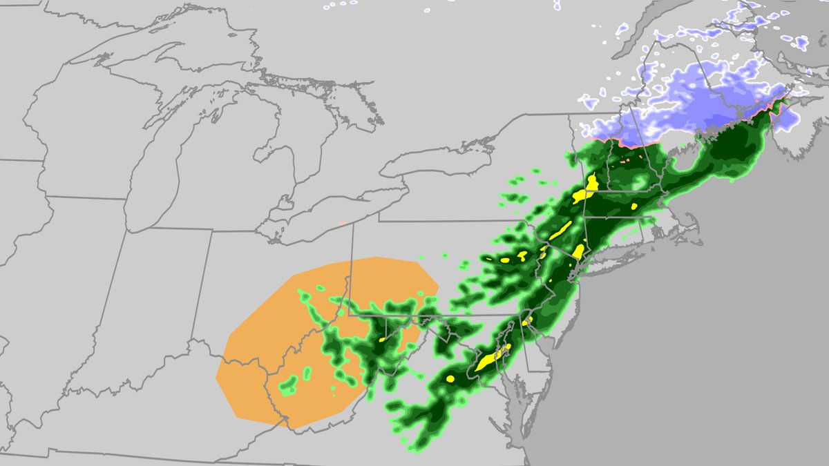 The Weather Channel tweet media