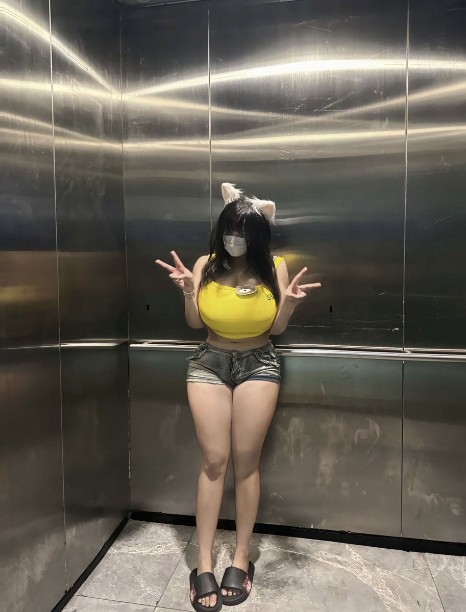 可是可可耶 tweet media