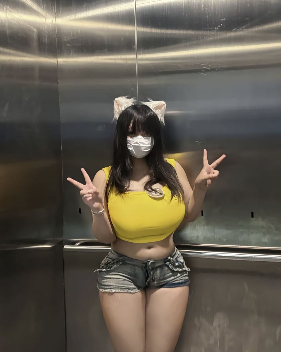 可是可可耶 tweet media