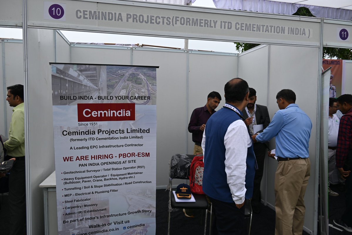 Directorate General of Resettlement tweet media