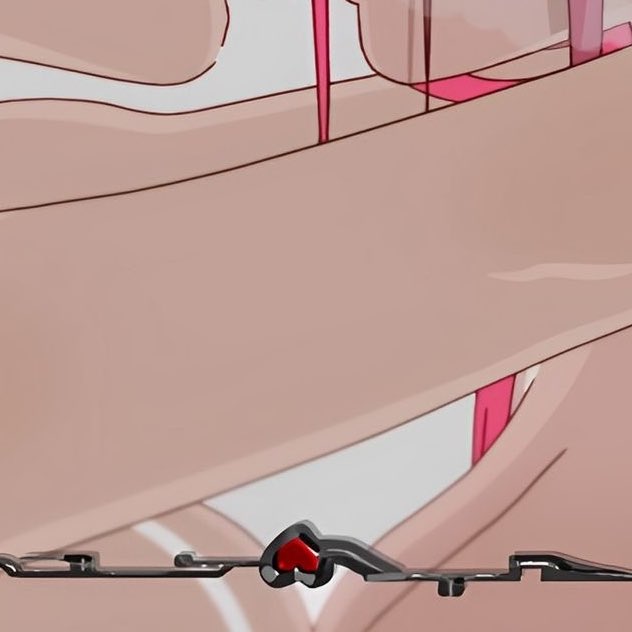 𓂃˖ ࣪⊹ W a f f l e tweet media