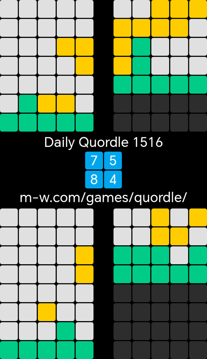 Patrick Baker tweet media