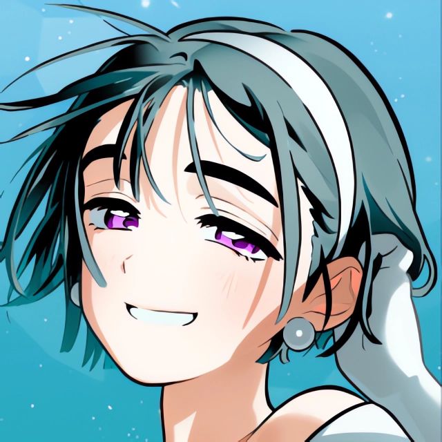 𓂃˖ ࣪⊹ W a f f l e tweet media