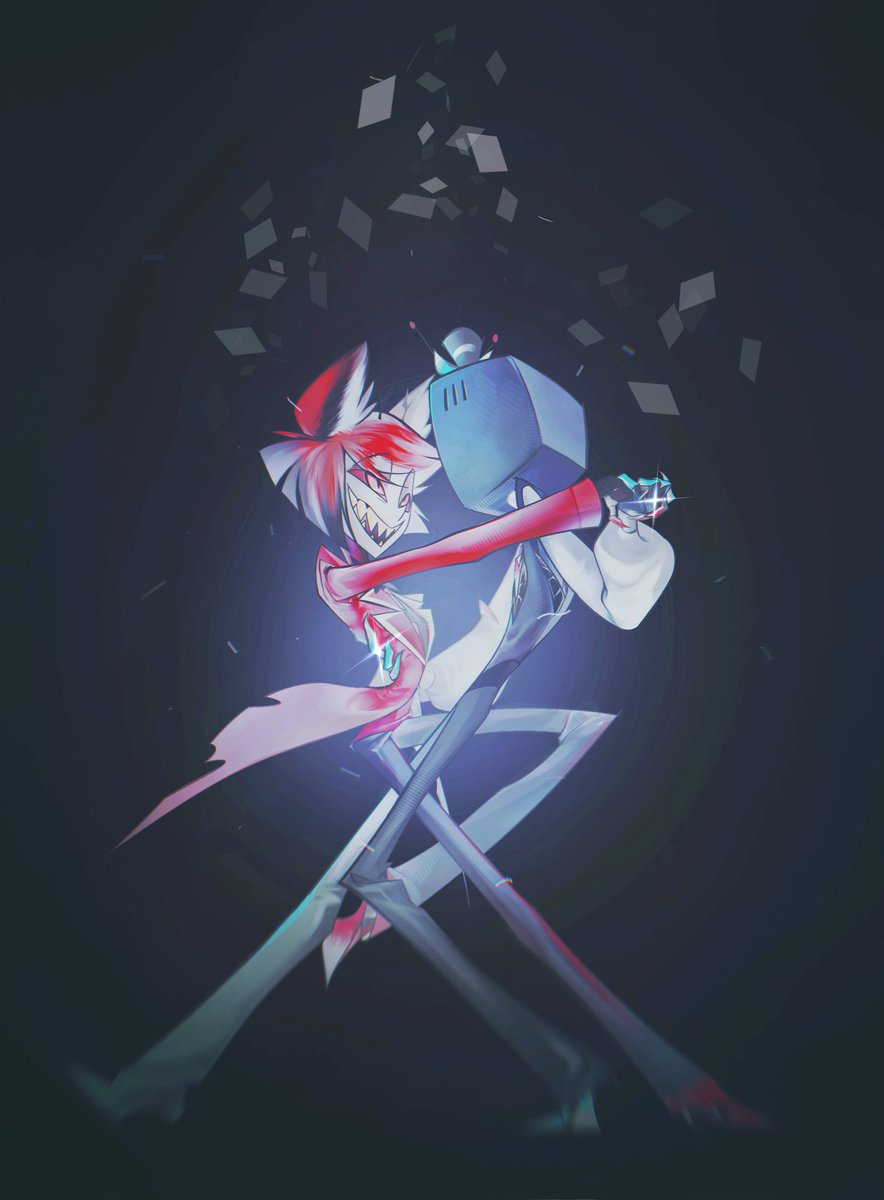 spinessssss布 tweet media