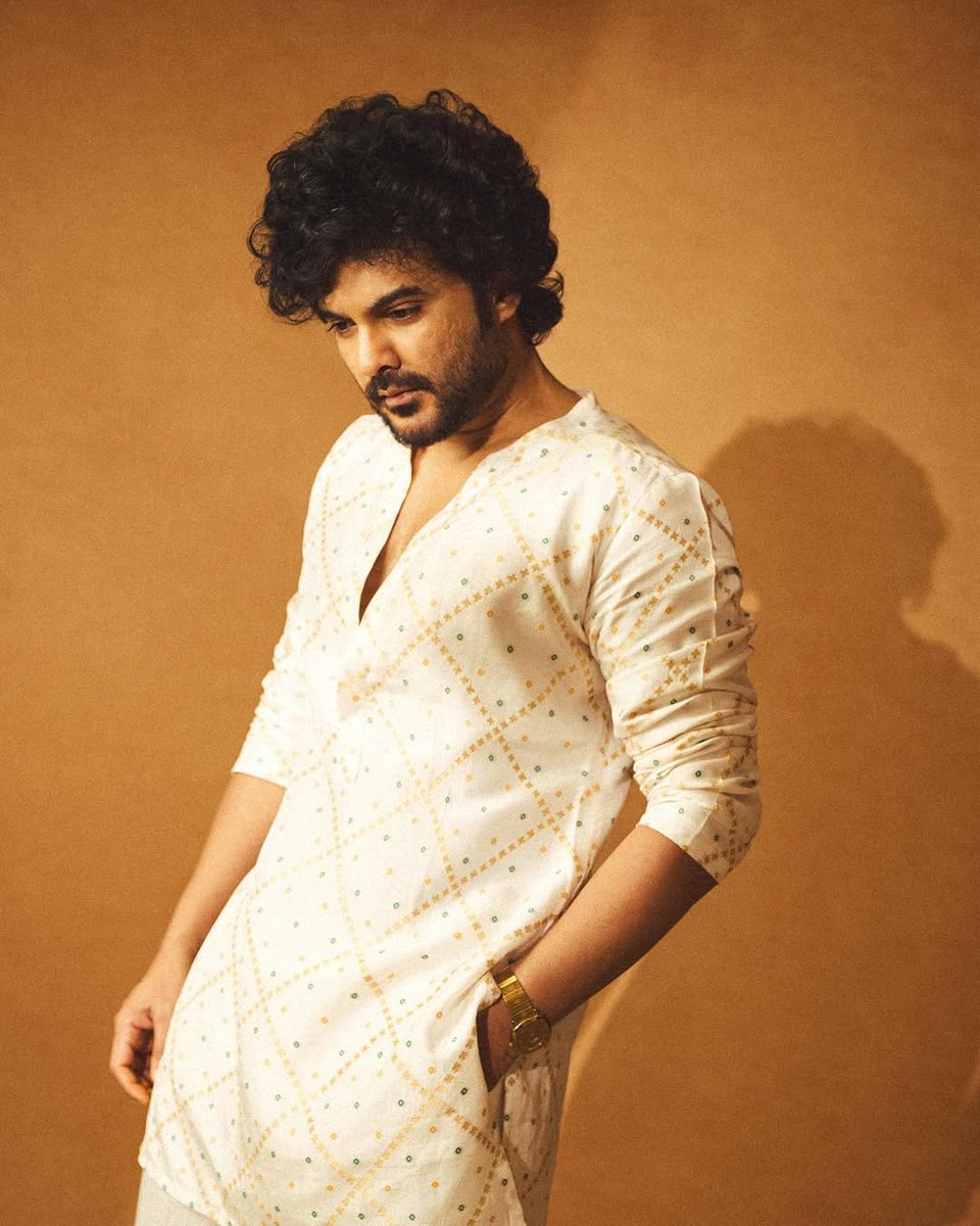 Hyderabad Times tweet media