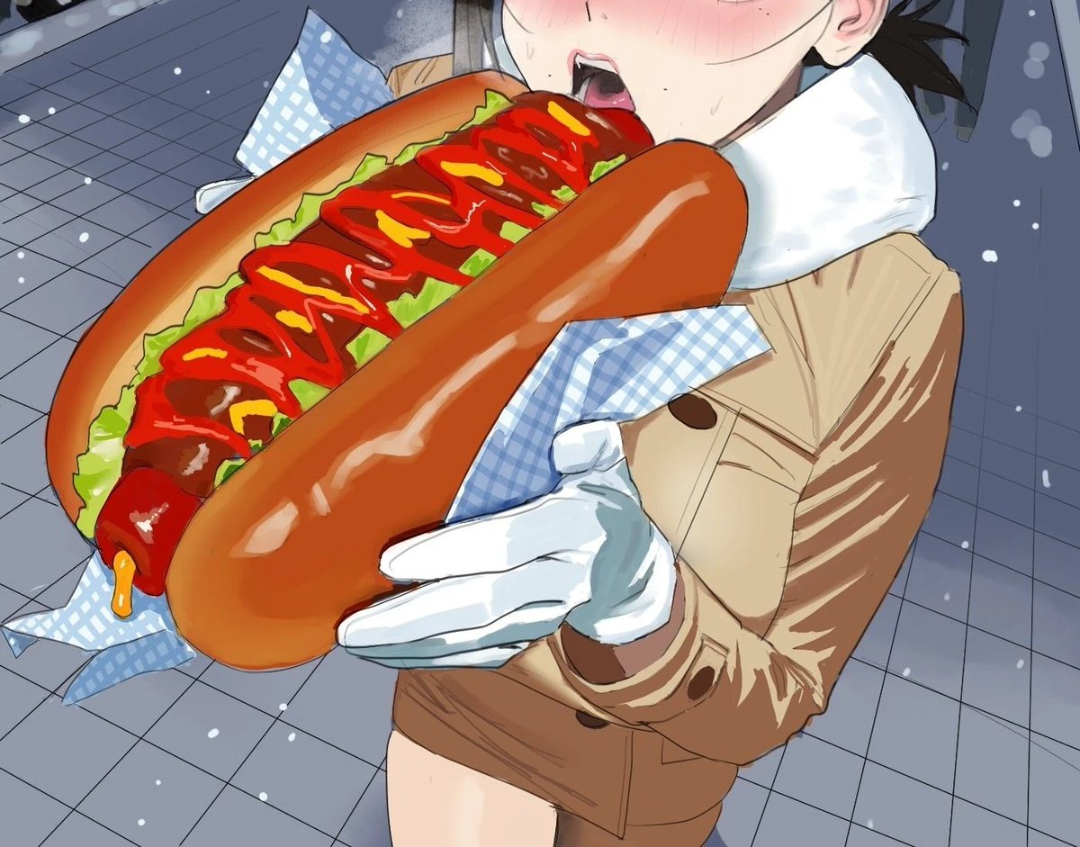 永瀬麗子 tweet media