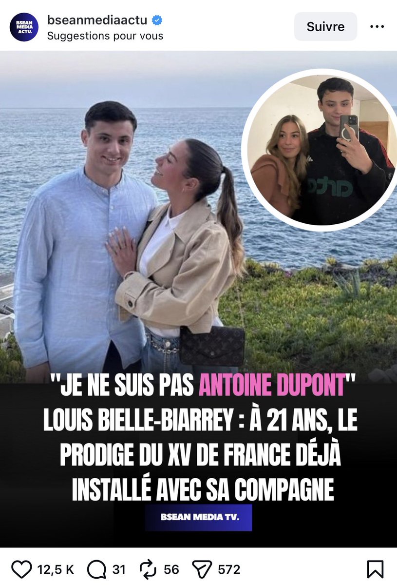 le chat empoté tweet media