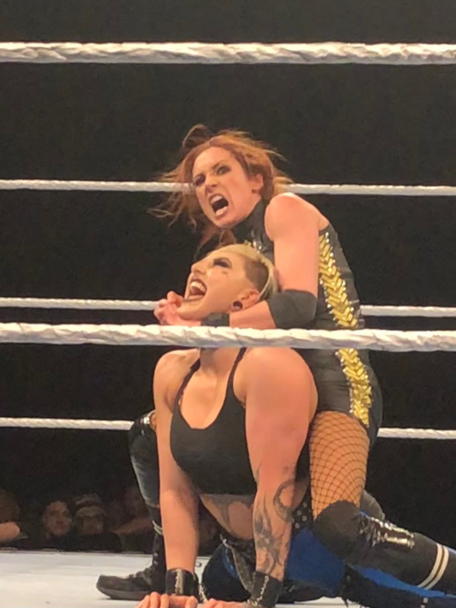 TodayInHistoRhea tweet media