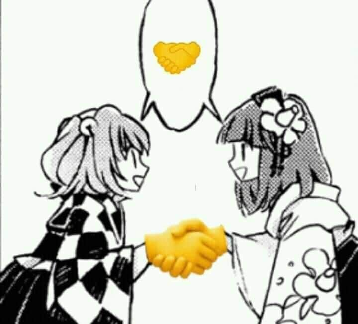 Neferkitty ☪️🍉 (Commission Open) tweet media