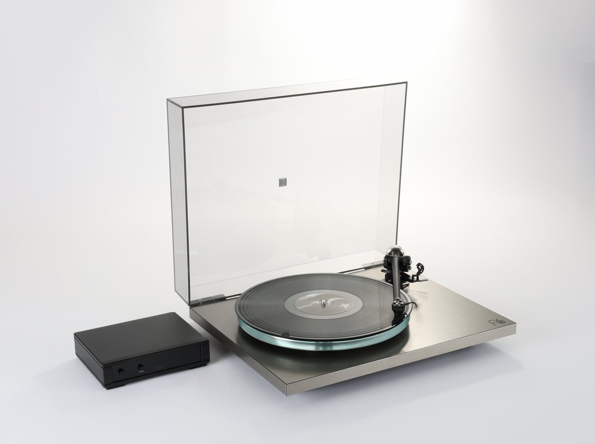 Rega Research Ltd. tweet media