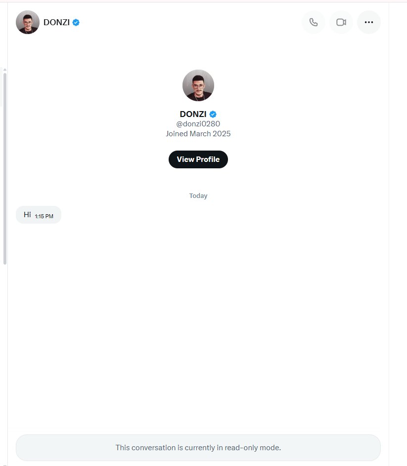 Metoos Graphics tweet media