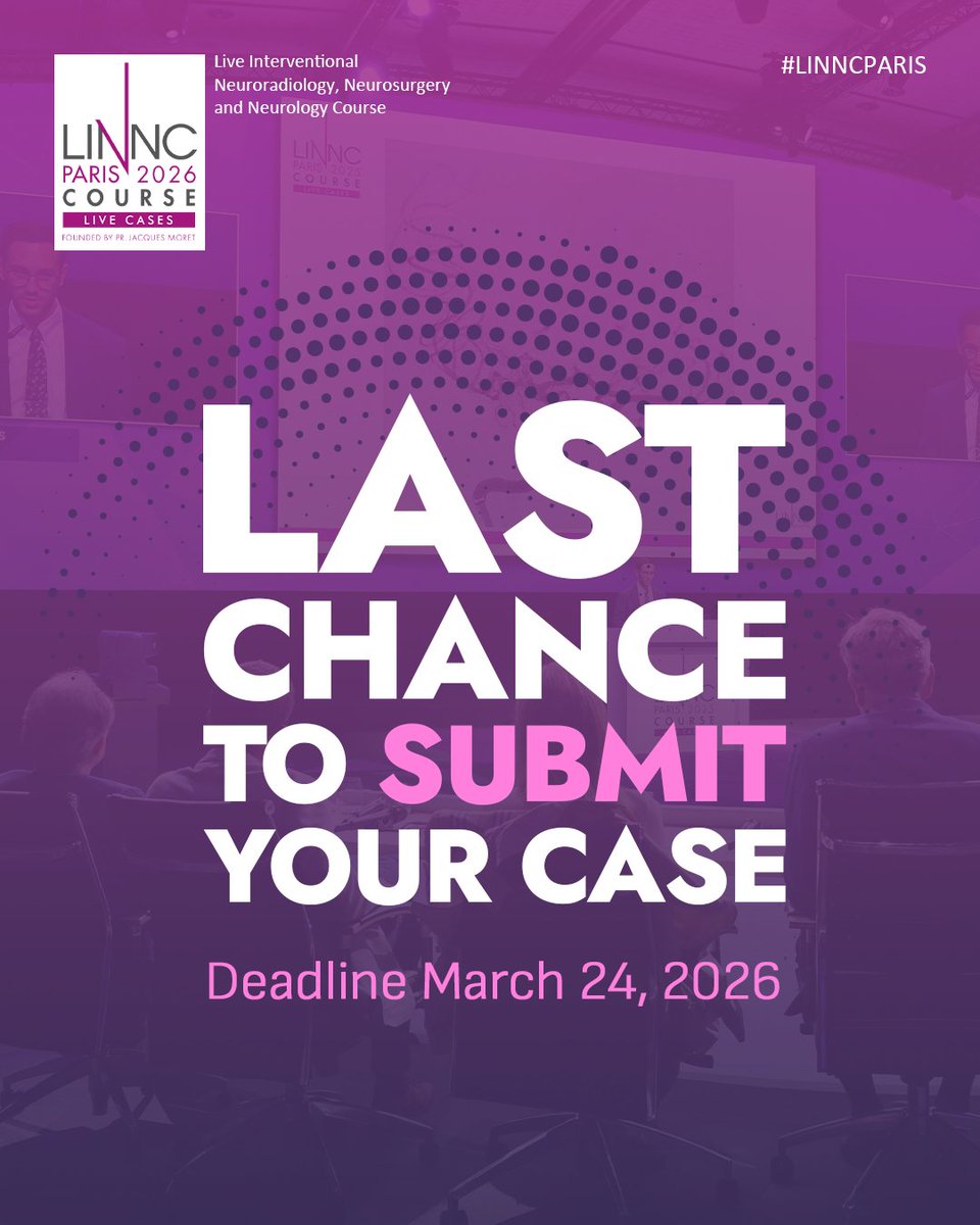 LINNC online 🧠 tweet media