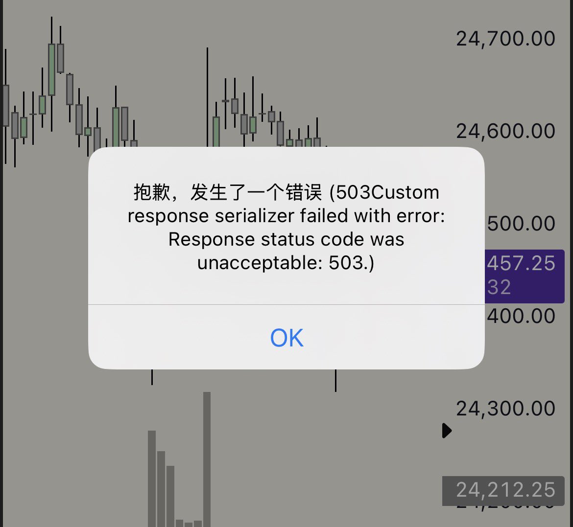 交易生活 tweet media