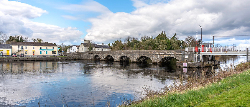 AfloatMagazine tweet media