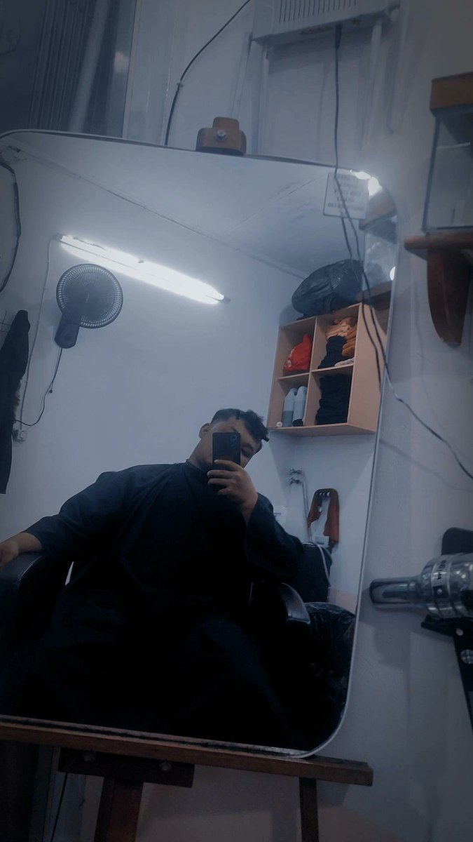 powerrangerhitam tweet media