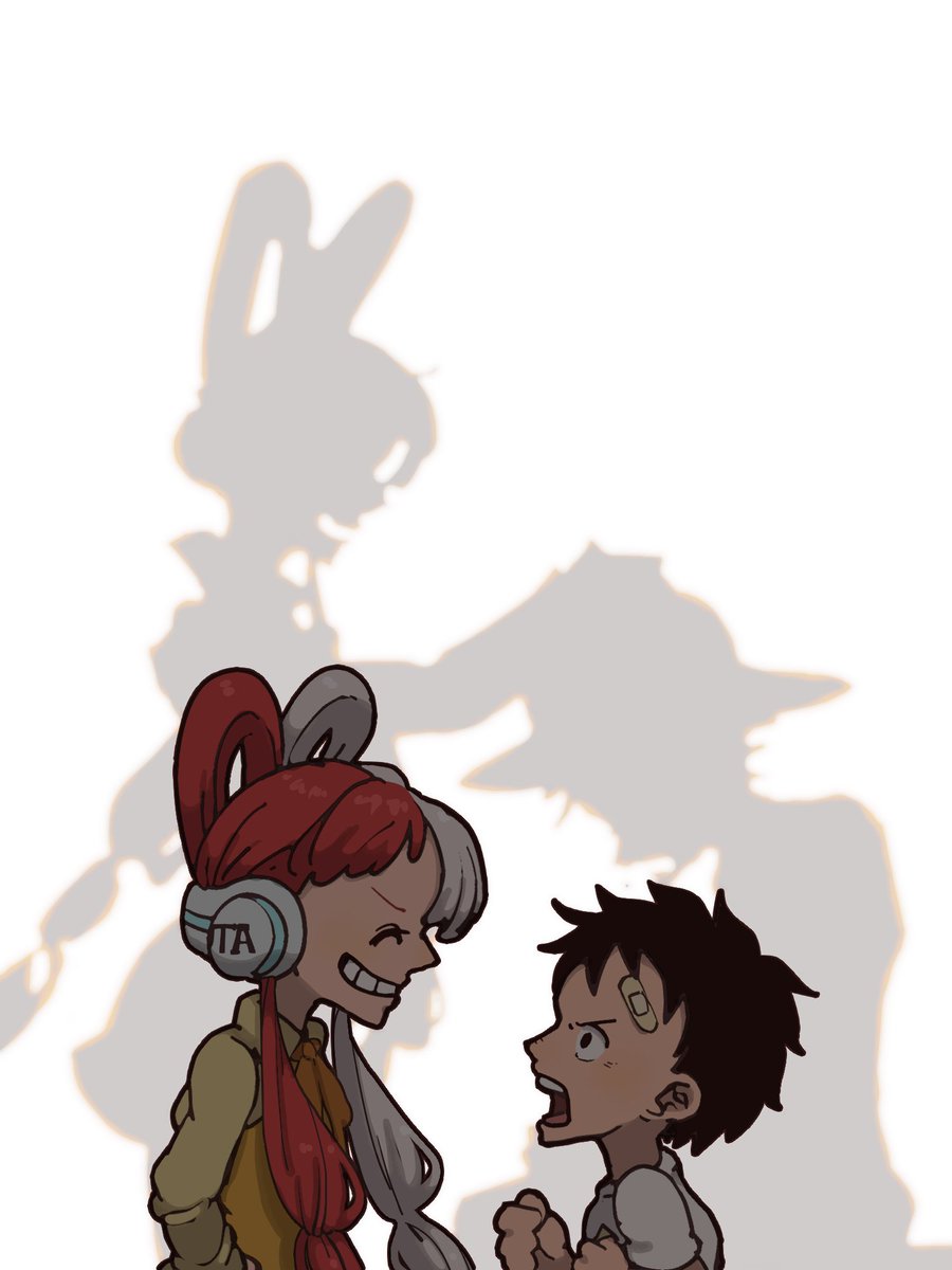 タマゴ劇団 tweet media