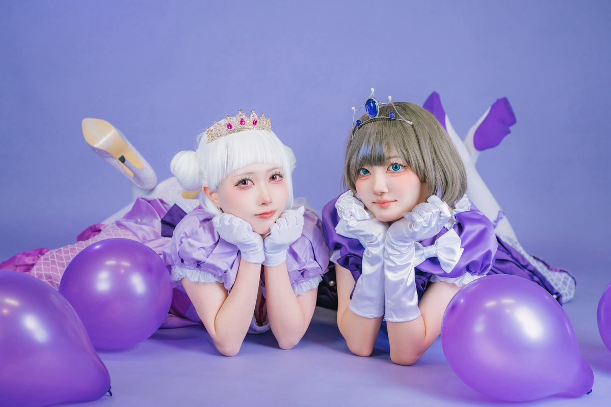 🐑明峯 メイ🐑@ 誘われ待ち♡ tweet media