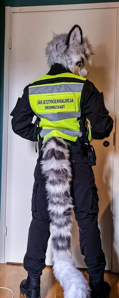 Snephusband | Tohru tweet media