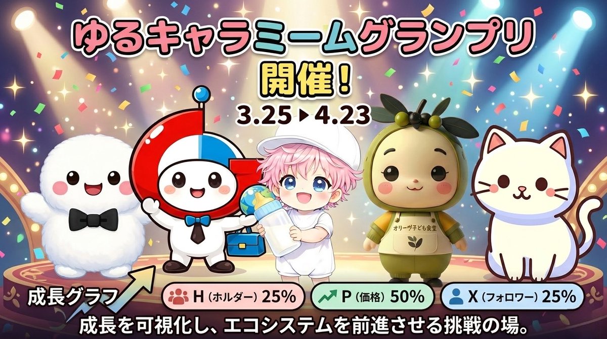 💎415(よいこ) tweet media