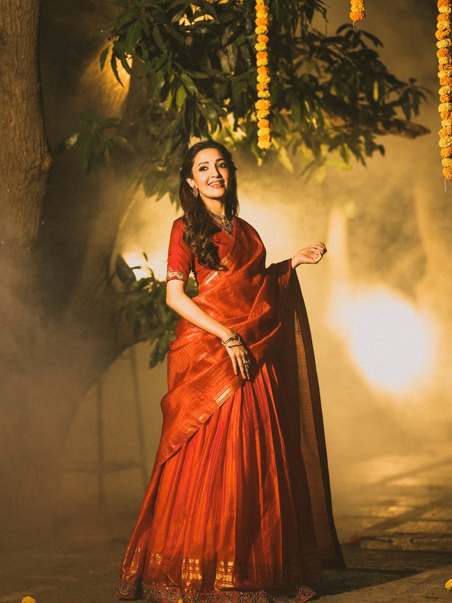 Hyderabad Times tweet media