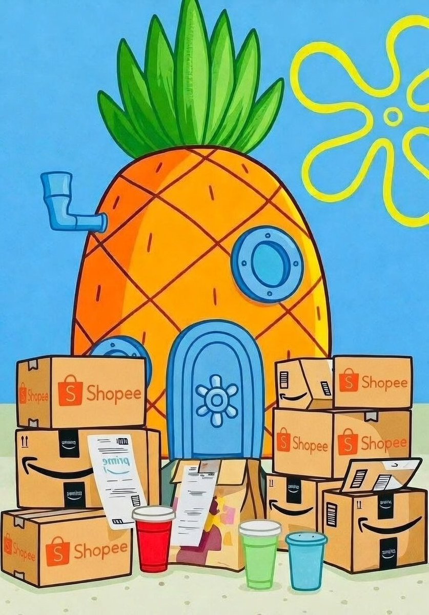 Eudaisio Silva tweet media