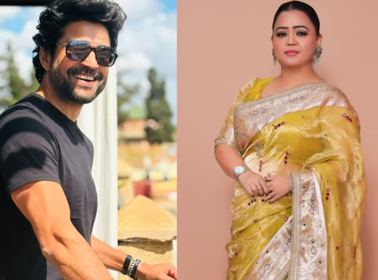 WhosThat360 tweet media