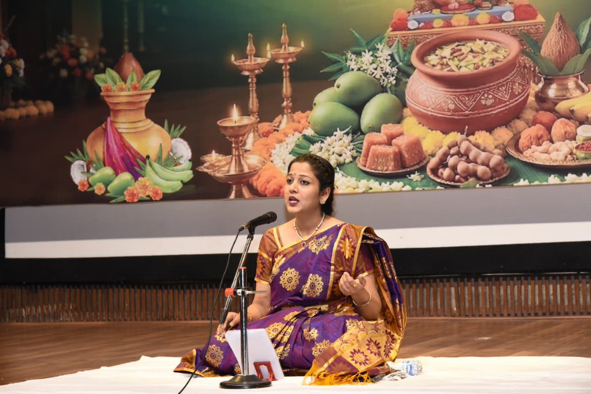 Andhra Pradesh Bhavan, New Delhi tweet media