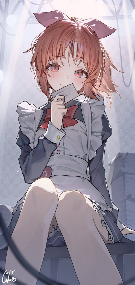 にんげんまめ¦シンステY-37 tweet media