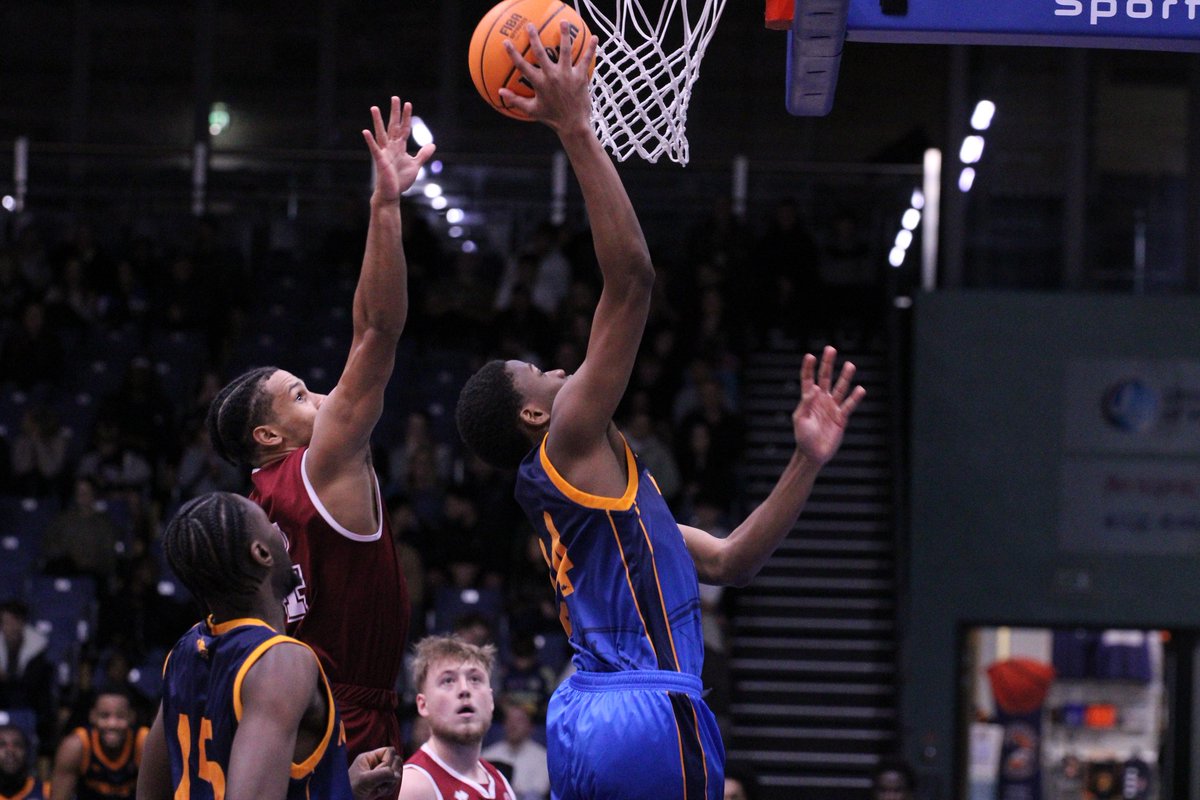 Worcester Wolves tweet media