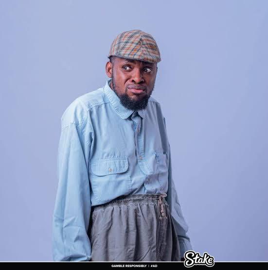 Praise_is_great tweet media