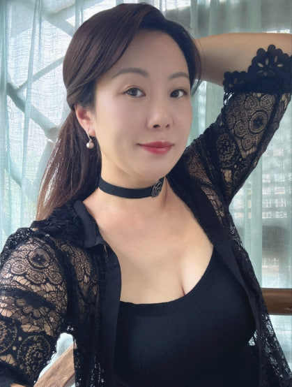 LKmt203's tweet photo. 雅晴｜165 / 52 / D / 32 #新北｜輕熟女
氣質型姐姐
聊天很舒服
但私下有點壞 https://t.co/GA16WDhSC6
