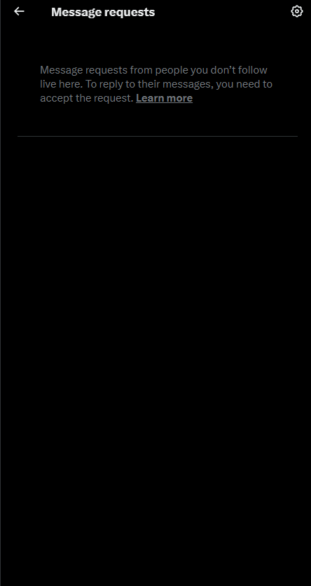 ឵឵ ឵ ឵ ឵ ឵ tweet media