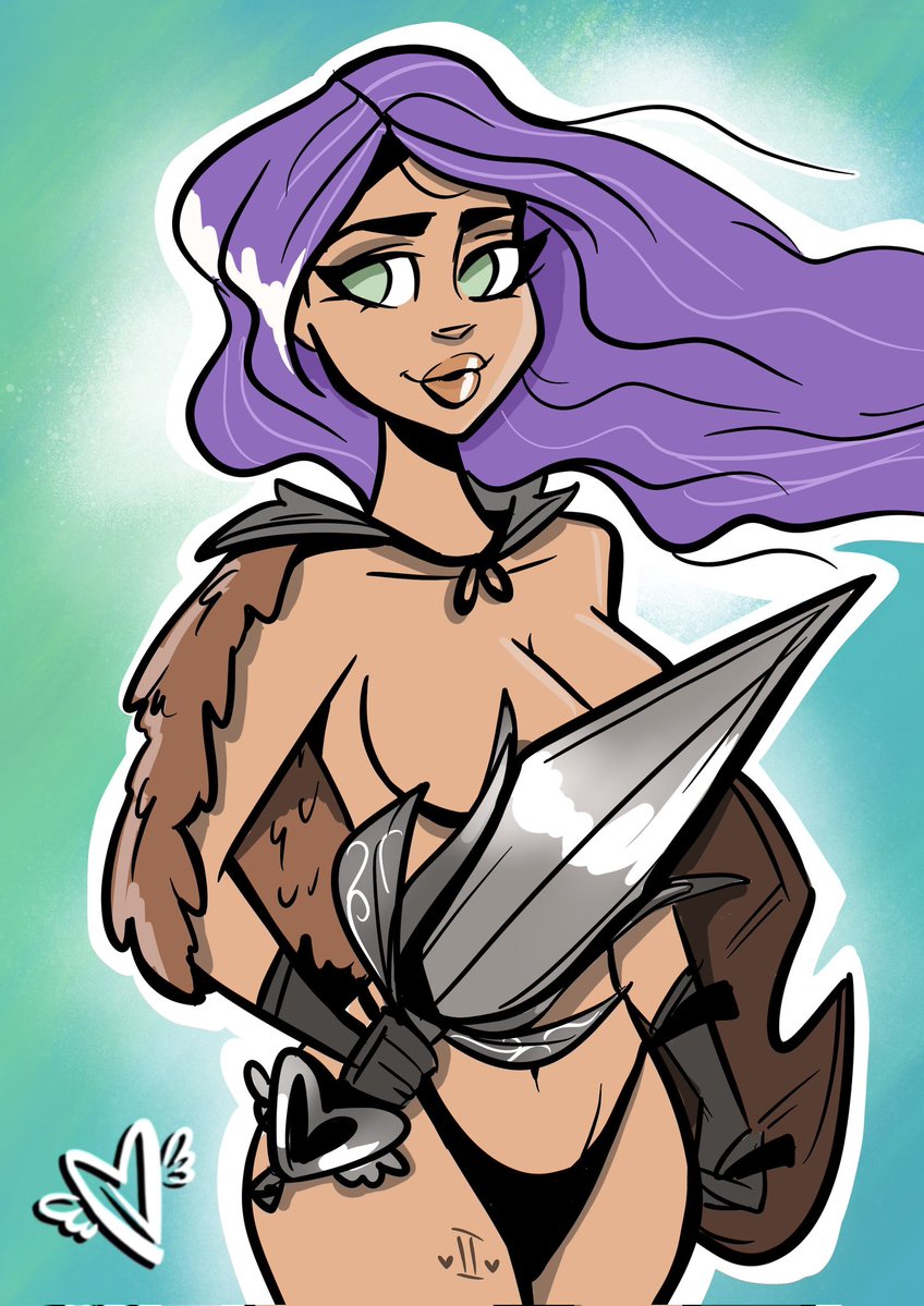 aka𝗙𝗼𝗹𝗲𝘆 💎💜 tweet media